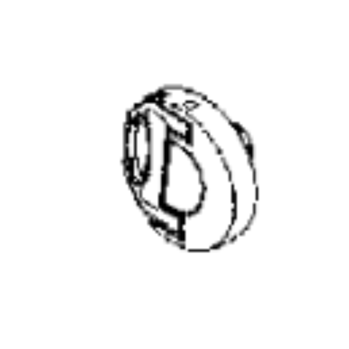 Vendtede 5300569-35 i gruppen hos GPLSHOP (5300569-35)