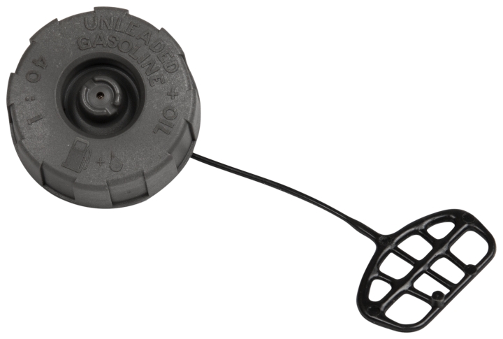 Hat 5300573-90 i gruppen  hos GPLSHOP (5300573-90)