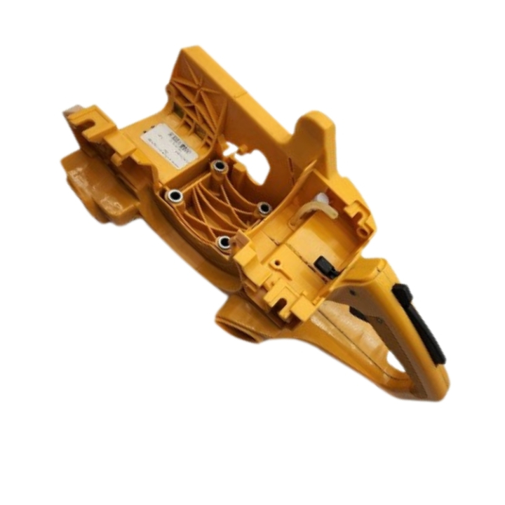 i gruppen hos GPLSHOP (5300574-70)