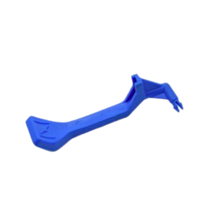 Kontroller i gruppen  hos GPLSHOP (5300574-74)