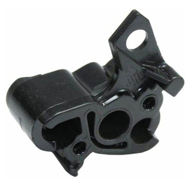 Mellemvæg 5300575-47 i gruppen hos GPLSHOP (5300575-47)