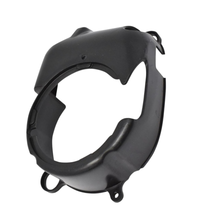 Boliger i gruppen  hos GPLSHOP (5300575-48)