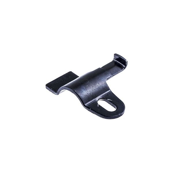 Beslag 5300575-54 i gruppen Reservedele / Reservedele Buskryddere / Reservedele Husqvarna 129R hos GPLSHOP (5300575-54)