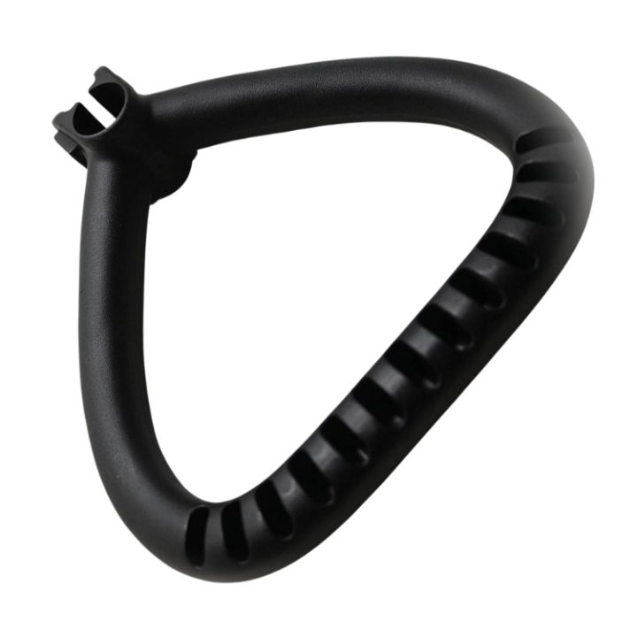 Håndtag i gruppen  hos GPLSHOP (5300575-87)