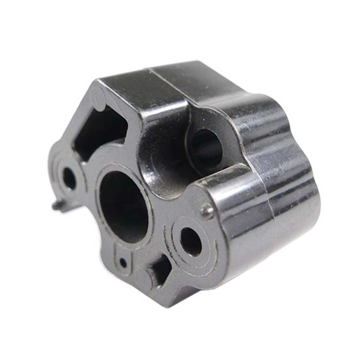 Adapter i gruppen  hos GPLSHOP (5300576-34)