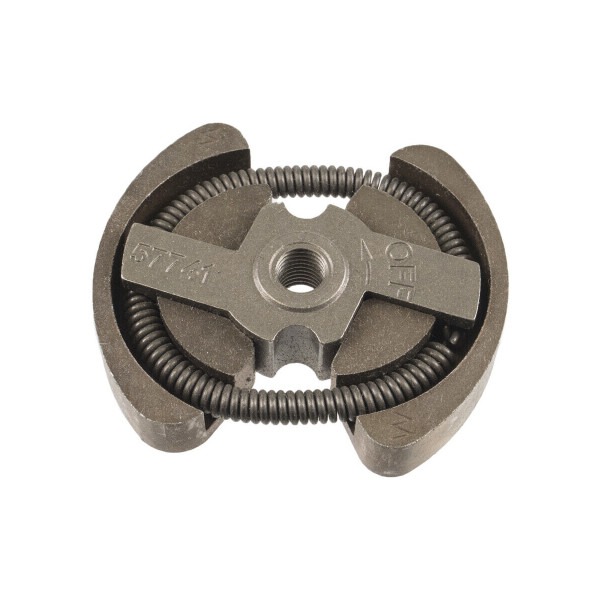 Kobling Kpl 5300577-40 i gruppen hos GPLSHOP (5300577-40)