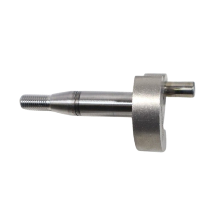 Krumtapaksel i gruppen  hos GPLSHOP (5300578-29)