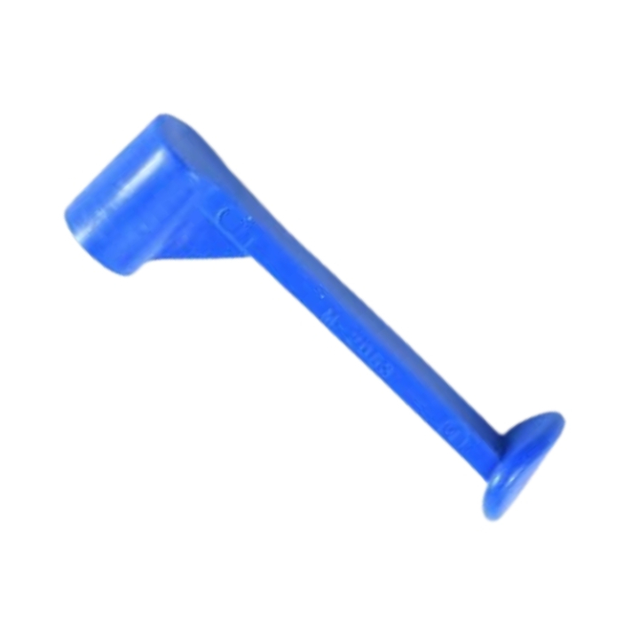 Håndtag 5300578-44 i gruppen  hos GPLSHOP (5300578-44)