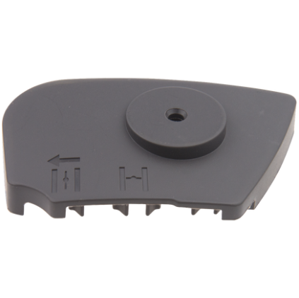 Lid 5300578-46 i gruppen Reservedele / Reservedele Buskryddere / Reservedele Husqvarna 128R hos GPLSHOP (5300578-46)