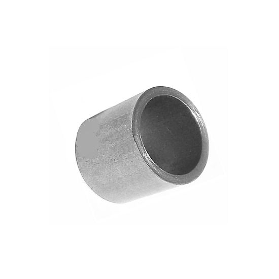 Ring 5300578-52 i gruppen  hos GPLSHOP (5300578-52)