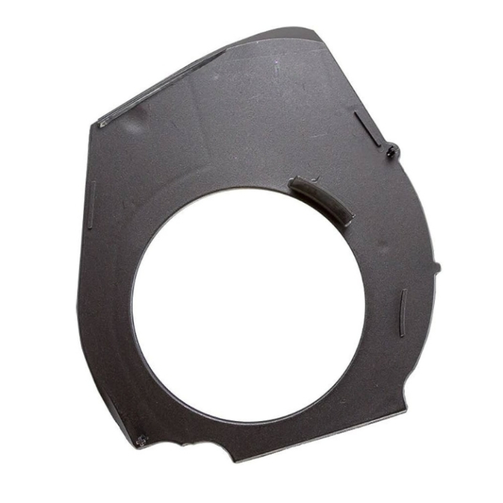 Luftleder i gruppen  hos GPLSHOP (5300578-68)