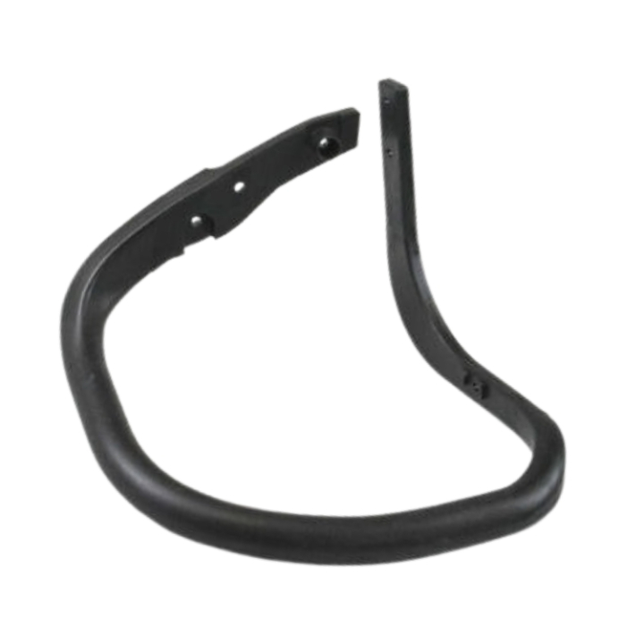 Håndtag i gruppen hos GPLSHOP (5300578-78)