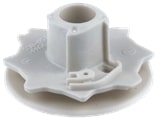 Line Hjul 5300578-90 i gruppen Reservedele / Reservedele Motorsave / Reservedele Husqvarna 235/E hos GPLSHOP (5300578-90)