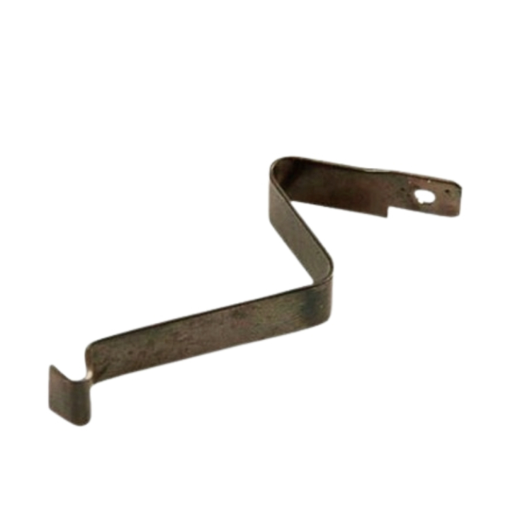 Fjeder i gruppen  hos GPLSHOP (5300579-08)