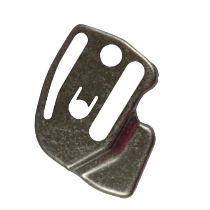 Plade i gruppen  hos GPLSHOP (5300579-10)