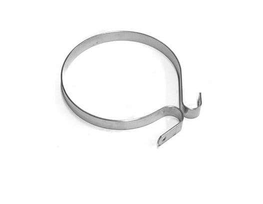 Bremsebånd Husqvarna 120, 235E, 240E, Jonsered CS2234, CS2238 i gruppen Reservedele / Reservedele Motorsave / Reservedele Husqvarna 235/E hos GPLSHOP (5300579-23)