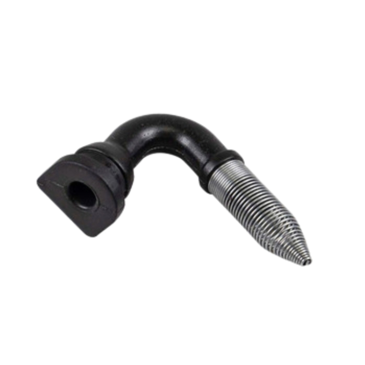 Slange i gruppen  hos GPLSHOP (5300579-24)