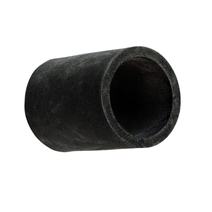 Slange i gruppen hos GPLSHOP (5300579-26)