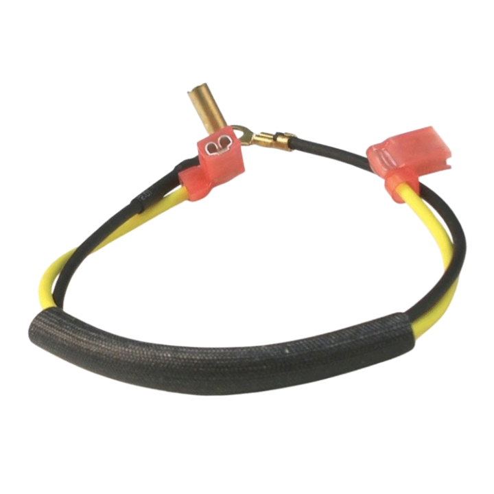 Kabelføring i gruppen  hos GPLSHOP (5300579-43)