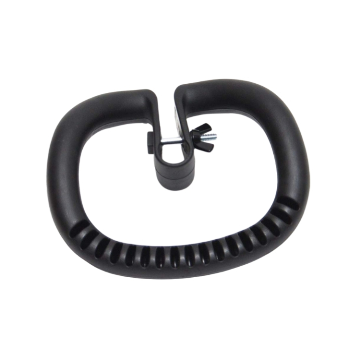 Assy Assist Håndtag 5300585-83 i gruppen hos GPLSHOP (5300585-83)