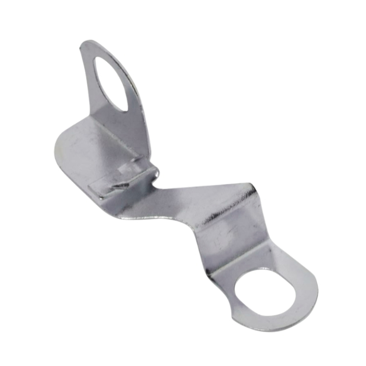 Jordplade i gruppen  hos GPLSHOP (5300586-61)