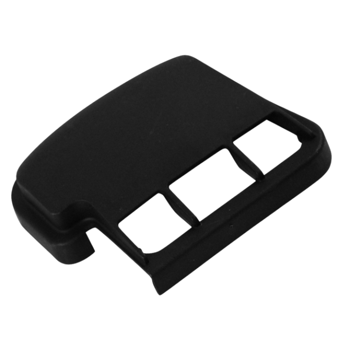 Luftfilterdæksel i gruppen  hos GPLSHOP (5300590-01)