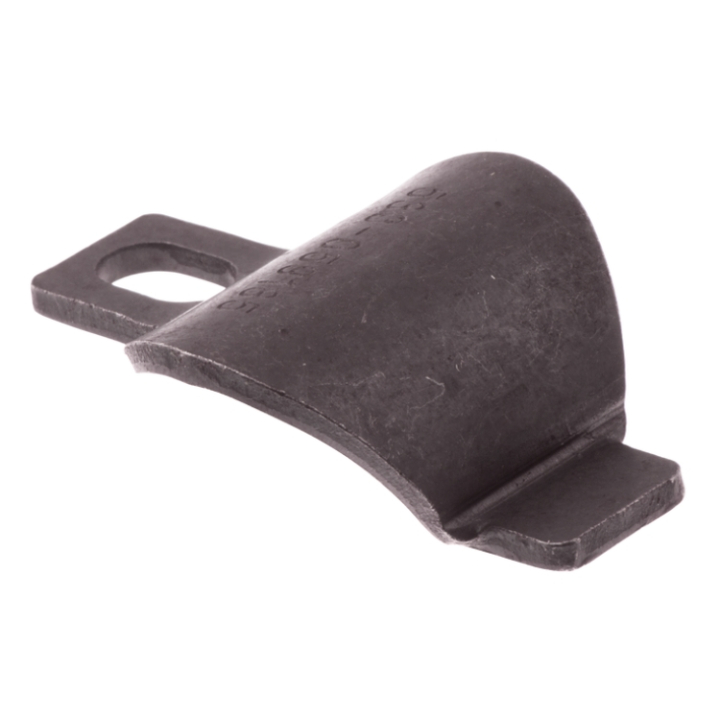 Plade i gruppen Reservedele / Reservedele Buskryddere / Reservedele Husqvarna 129C hos GPLSHOP (5300591-85)