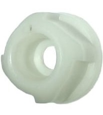 Stikkontakt 5300596-77 i gruppen Reservedele / Reservedele Motorsave / Reservedele Husqvarna 235/E hos GPLSHOP (5300596-77)