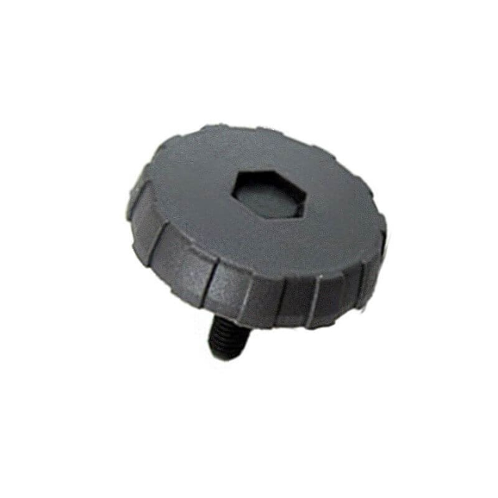 Knop i gruppen Reservedele / Reservedele Løvblæsere / Reservedele Husqvarna 125BVX hos GPLSHOP (5300597-96)