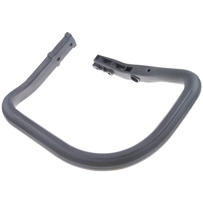Håndtag 5300599-61 i gruppen Reservedele / Reservedele Motorsave / Reservedele Husqvarna 135 hos GPLSHOP (5300599-61)