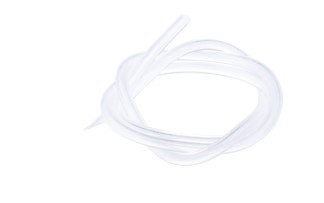 Brændstofledning 5300692-16 i gruppen Reservedele / Reservedele Motorsave / Reservedele Husqvarna 235/E hos GPLSHOP (5300692-16)