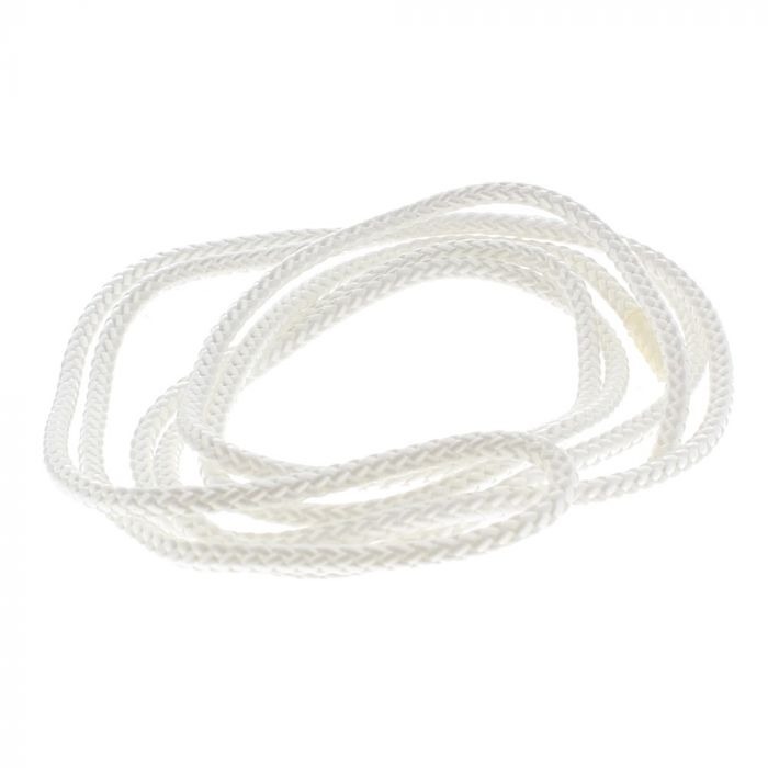 Startlinje 5300692-32 i gruppen Reservedele / Reservedele Motorsave / Reservedele Husqvarna 135 hos GPLSHOP (5300692-32)
