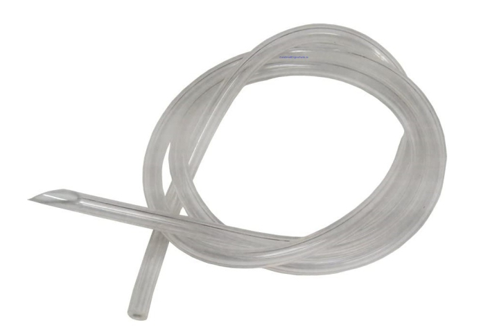 Brændstofslange 5300692-47 i gruppen Reservedele / Reservedele Motorsave / Reservedele Husqvarna 135 hos GPLSHOP (5300692-47)