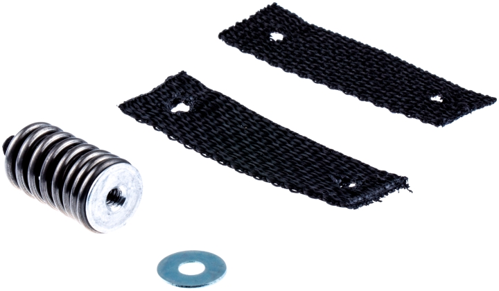  i gruppen  hos GPLSHOP (5300693-84)