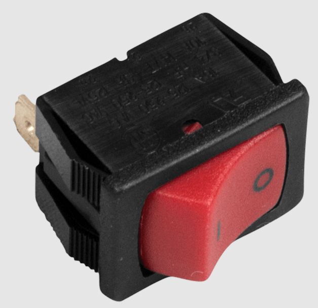Switch 5300695-72 i gruppen  hos GPLSHOP (5300695-72)