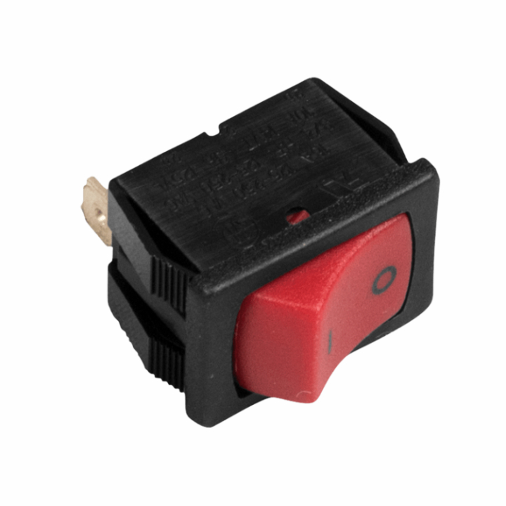 Switch 5300695-72 i gruppen hos GPLSHOP (5300695-72)