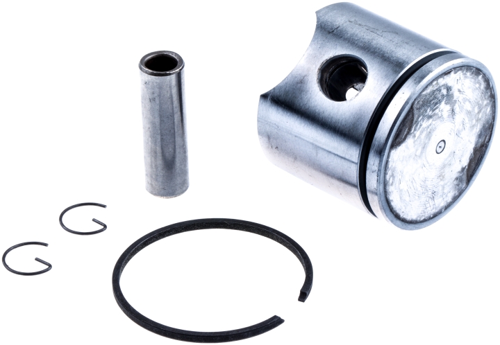 i gruppen hos GPLSHOP (5300696-23)