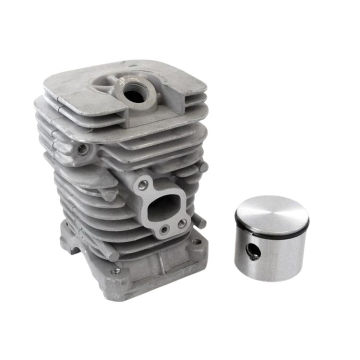 Cylinder 5300712-55 i gruppen  hos GPLSHOP (5300712-55)