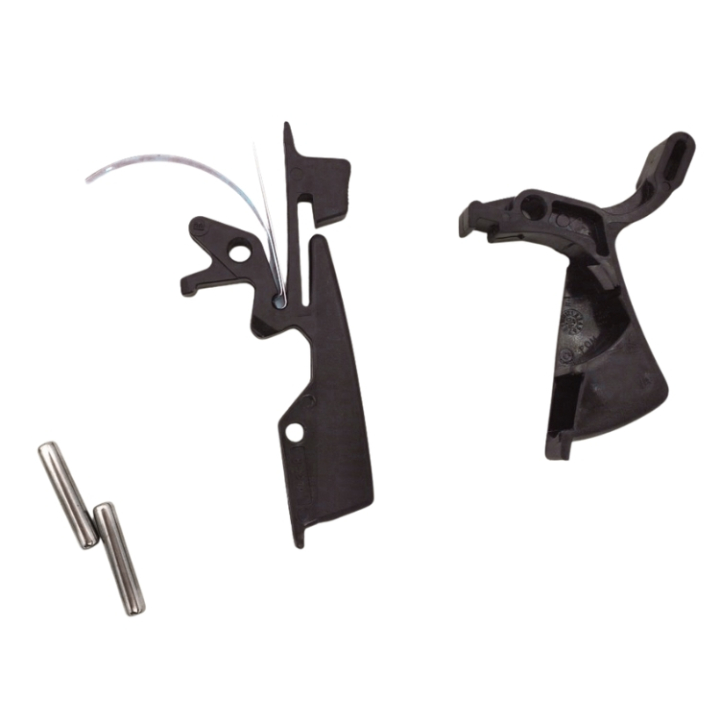 Kontroller i gruppen hos GPLSHOP (5300713-05)