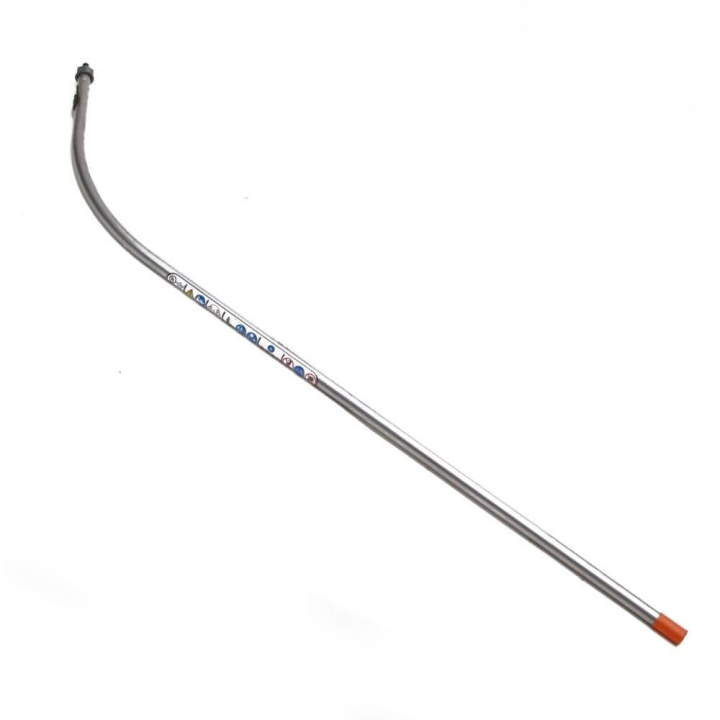 Riggerør 5300713-12 i gruppen hos GPLSHOP (5300713-12)