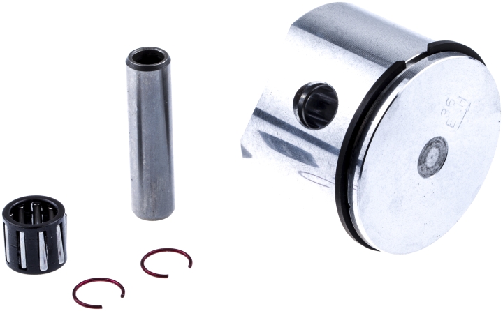 Stempel i gruppen  hos GPLSHOP (5300713-21)