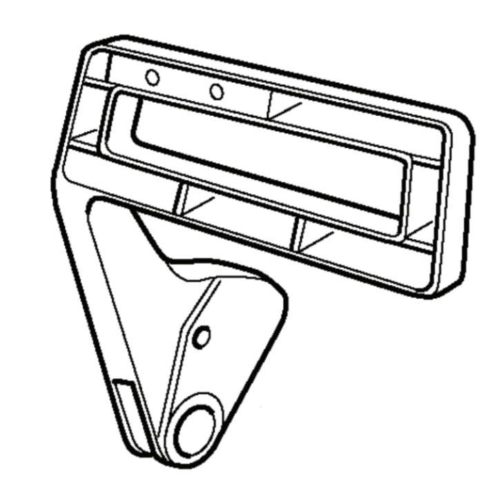 Kastebeskyttelse i gruppen  hos GPLSHOP (5300713-46)