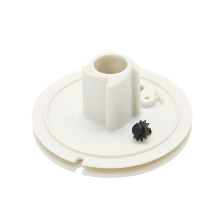 Kabelhjul i gruppen  hos GPLSHOP (5300713-99)