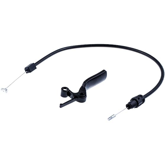 Gasplader 5300715-48 i gruppen  hos GPLSHOP (5300715-48)