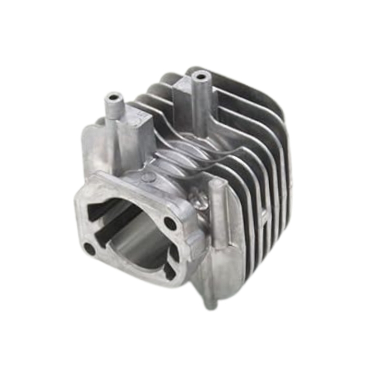 Cylinder i gruppen  hos GPLSHOP (5300715-82)