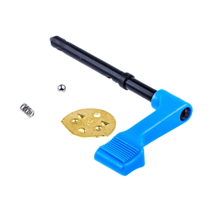 Arm i gruppen  hos GPLSHOP (5300717-25)