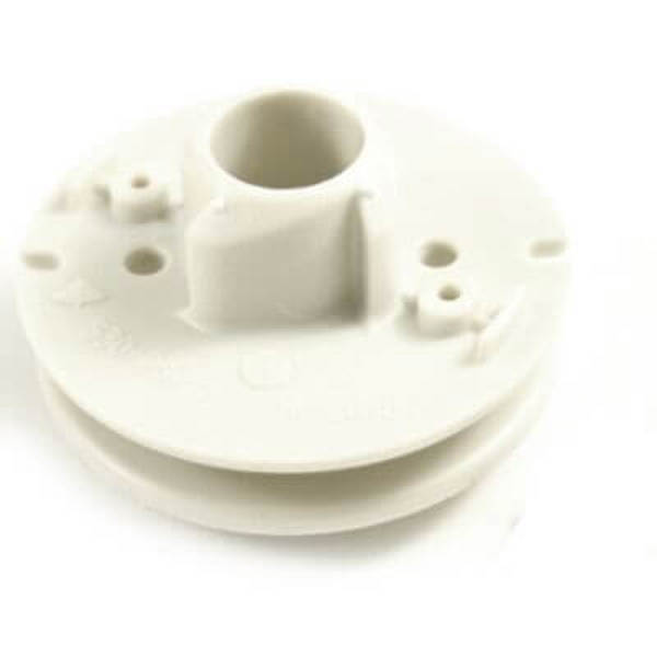 Kabelhjul i gruppen  hos GPLSHOP (5300717-86)