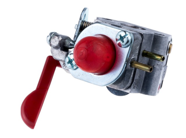 Karburator i gruppen hos GPLSHOP (5300718-22)