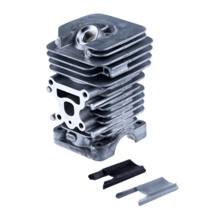 Cylindersæt i gruppen  hos GPLSHOP (5300718-84)