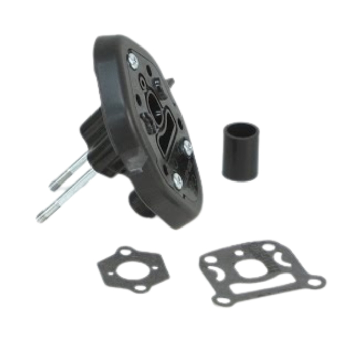 Tætningskravesæt i gruppen  hos GPLSHOP (5300718-89)